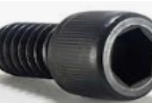 TORNILLO SOCKET MILIMETRICO