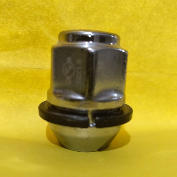 Tca. Cromada Atos rosca 12 X 1.5