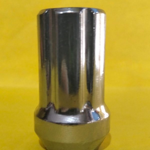 Tca Gorilla tipo botella rosca 12 X 1.25