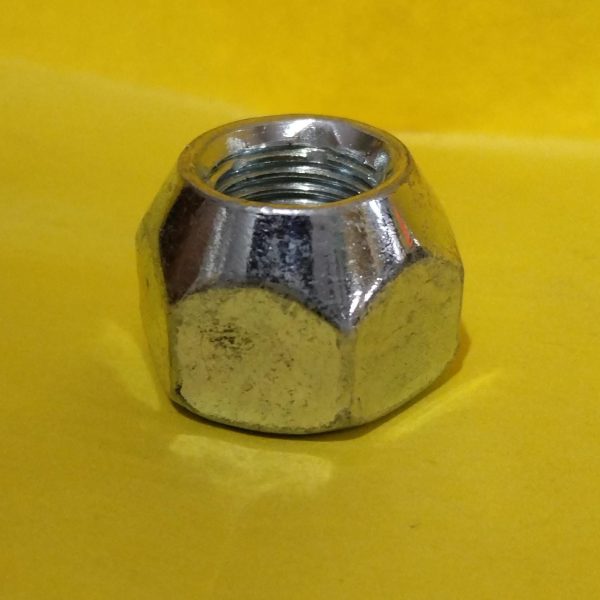 Tca. Cónica hex 13/16 Rosca 12 X 1.25