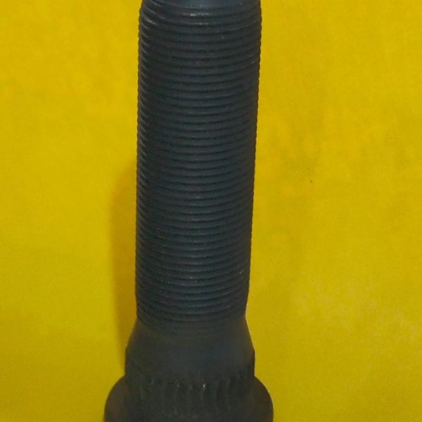 Birlo 9089 servicio extra pesado rosca 22 X 1.5