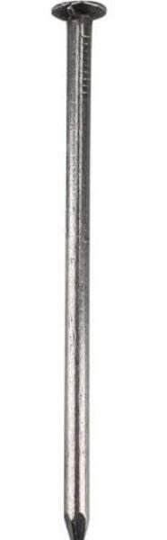 Kilo de Clavo para madera 5″